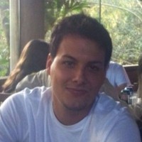 José Flávio Maciel Oliveira