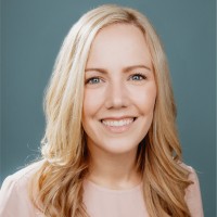 Kira Knutson