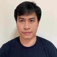Wittawat Muangkot