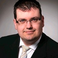 Thomas Adamik