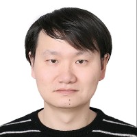Bozhao Li