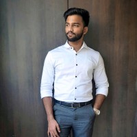 Adesh Jadhav