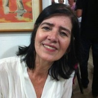 Margarita Lopez