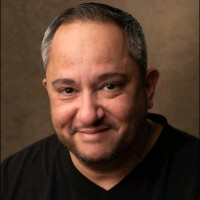 Jason Scrimizzi
