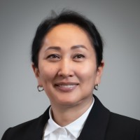 Tolkun Jukusheva