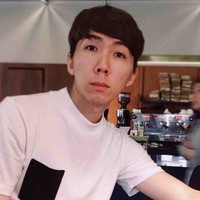 서효석