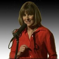 Kathy Brandt