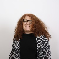 Sabine Rial-Ramseier