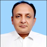 Anuj Khurana