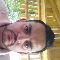 Tuncay Erbas