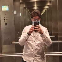 محمود ريحاوي