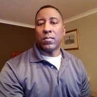 Frederick Aaron