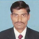 Sandeep Kumar Ram Naresh
