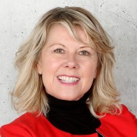 Deborah Threader