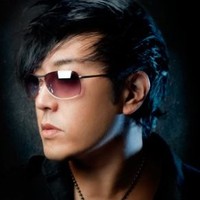 Neil Nakahara