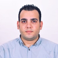 Magdy Nageh