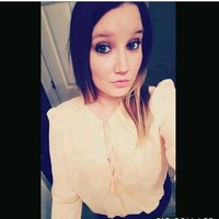 Amy Richard