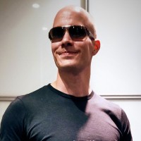 Pekka Sarias