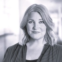 Heidi Schulz-Petersen