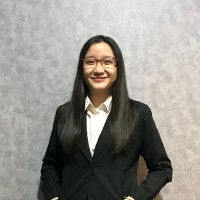 Gracelyn Aviana