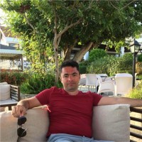 Tarık Aydın