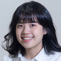 Jean Lee