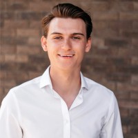 Brandon Lowe