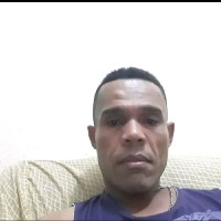 Amilton Do Vale