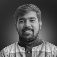 Parth Chaudhary
