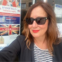María Currás Blanco