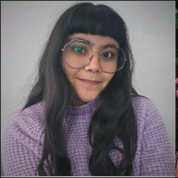 Rebecca Hernández Zetina