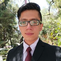 Eduardo Nolasco