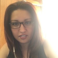 Berenice Castillo