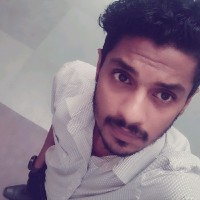 Suman S Pillai