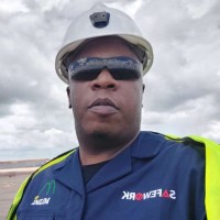 Alain Gonda Di Matina