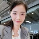 黄敏仪