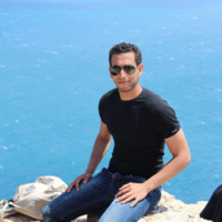 Oubaid Aouadia