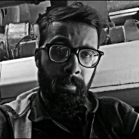 Ali Reyhan