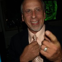 Carmine Trotta