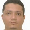 Alason Moia Fialho