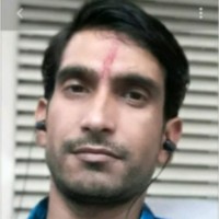 Shravan Kumar
