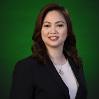 Niña Fatima Yu
