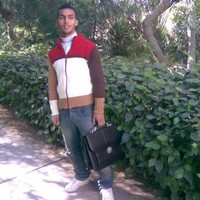 M Amine