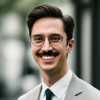 Eric Daniel
