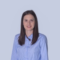 Marina Moldovan, Acca