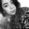 Laura Ruiz Vanegas