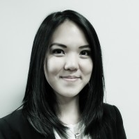 Felicia Lim