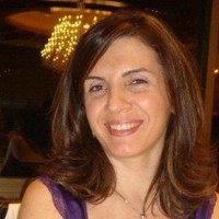 Mirna Haddad