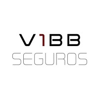 V1BB Seguros