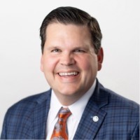 Dan Ingham